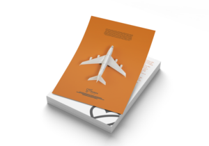 flyer-ventury-travel-transparent