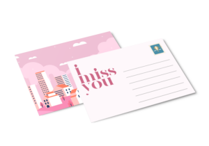 carte-postale-imissyou-transparent