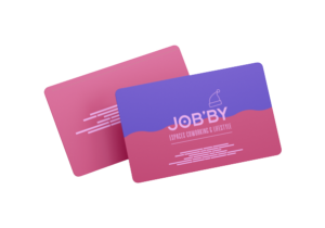 carte-pvc-jobby