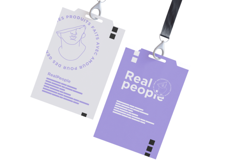 badge-pvc-real-people-transparent