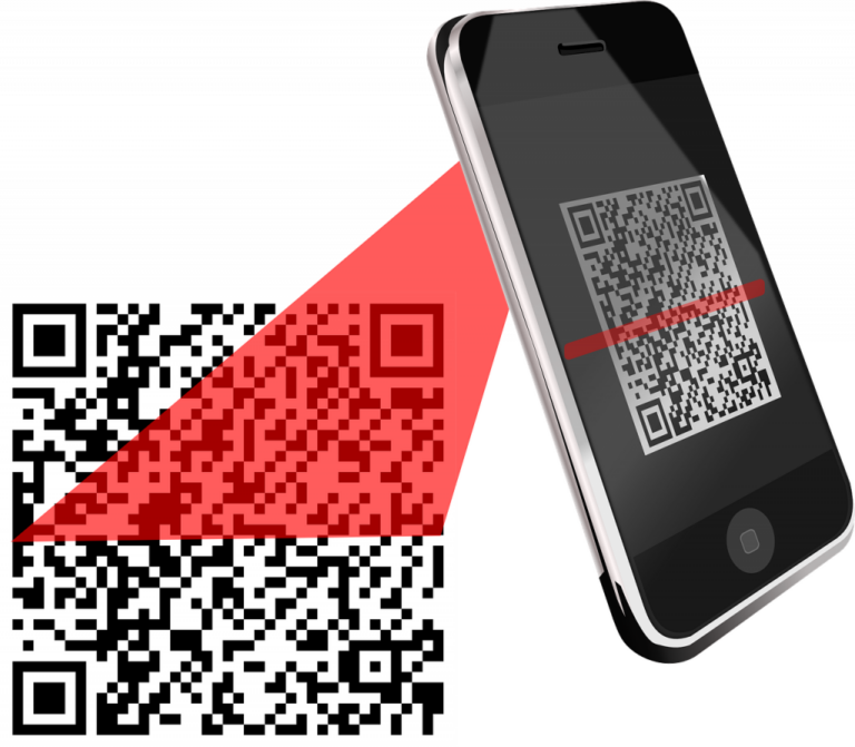 telphone-qr-code-1024x894