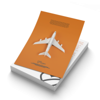 flyer-ventury-travel-transparent